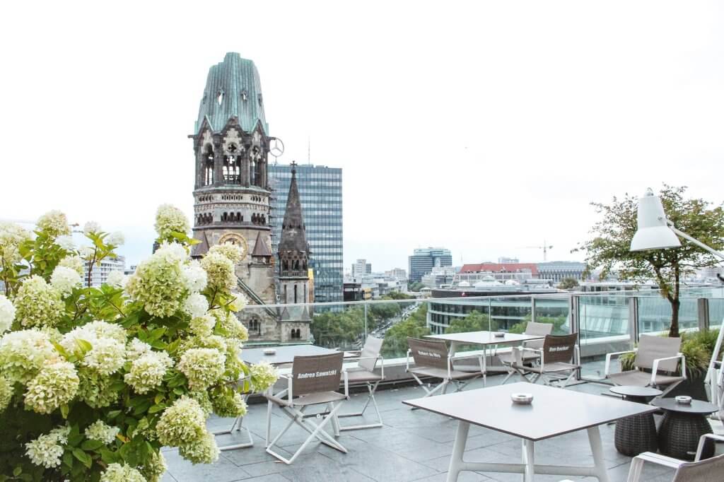 Der Himmel Uber Berlin Was Kann Berlin Im Sommer Petit Chapeau Dein Reiseblog Fur Die Seele