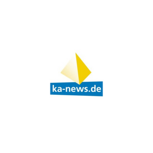 KA News