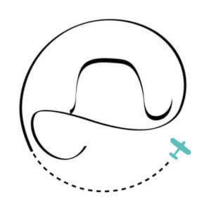 Logo Petit Chapeau