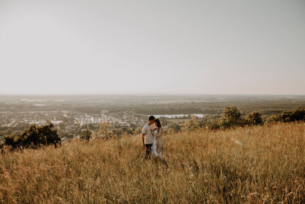 Lina & Tobias 2020 (9 of 54)