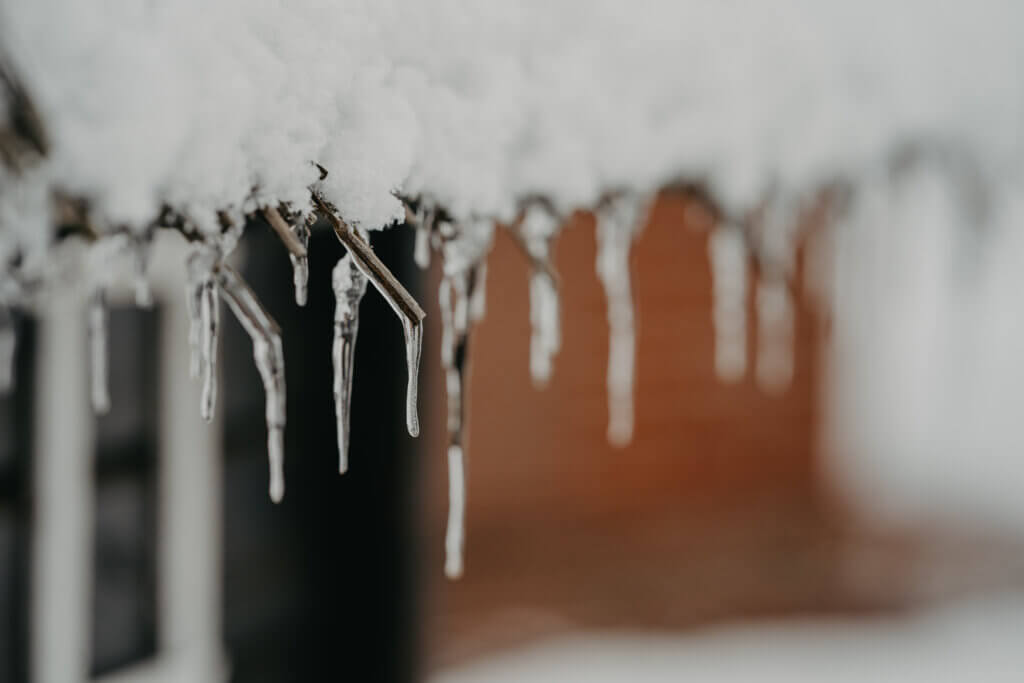 Winter Urlaub im Spreewald: Die schönsten Highlights & Sehenswürdigkeiten für die kuschelige Jahreszeit