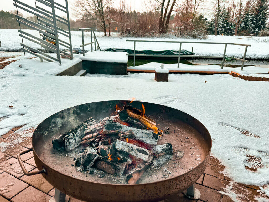 Winter Urlaub im Spreewald: Die schönsten Highlights & Sehenswürdigkeiten für die kuschelige Jahreszeit