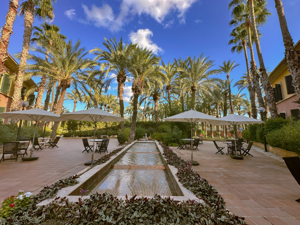 Geheimtipps in Alicante: Die Costa Blanca jenseits der Strände entdecken