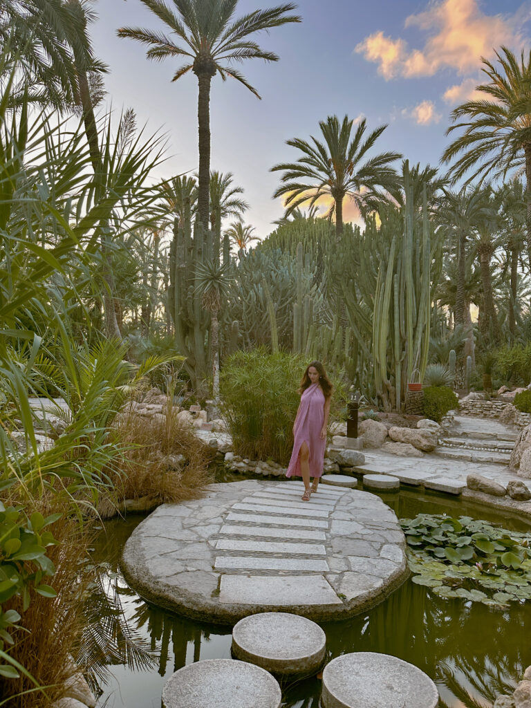 Geheimtipps in Alicante: Die Costa Blanca jenseits der Strände entdecken
