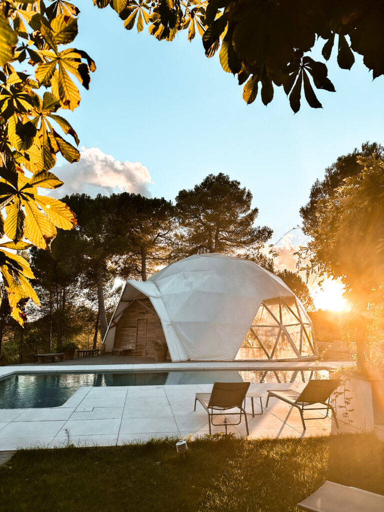 Geheimtipps in Alicante: Die Costa Blanca jenseits der Strände entdecken