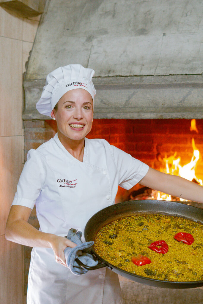 Geheimtipps in Alicante: Die Costa Blanca jenseits der Strände entdecken